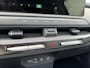 Kia EV3 Plus Advanced 58.3 kWh , Direct Leverbaar!, Inclusief 3000 euro Inruilpremie!, Complete Uitvoering!, Voorraadkorting!