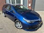 Toyota Auris 1.8 Hybrid Lease Pro / Pano / Navi / Camera / PDC / DAB / NAP