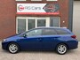 Toyota Auris 1.8 Hybrid Lease Pro / Pano / Navi / Camera / PDC / DAB / NAP
