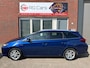 Toyota Auris 1.8 Hybrid Lease Pro / Pano / Navi / Camera / PDC / DAB / NAP