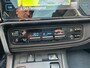 Toyota Auris 1.8 Hybrid Lease Pro / Pano / Navi / Camera / PDC / DAB / NAP