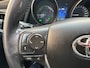 Toyota Auris 1.8 Hybrid Lease Pro / Pano / Navi / Camera / PDC / DAB / NAP