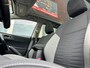 Toyota Auris 1.8 Hybrid Lease Pro / Pano / Navi / Camera / PDC / DAB / NAP