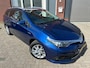 Toyota Auris 1.8 Hybrid Lease Pro / Pano / Navi / Camera / PDC / DAB / NAP