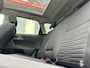 Toyota Auris 1.8 Hybrid Lease Pro / Pano / Navi / Camera / PDC / DAB / NAP
