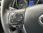 Toyota Auris 1.8 Hybrid Lease Pro / Pano / Navi / Camera / PDC / DAB / NAP