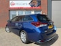 Toyota Auris 1.8 Hybrid Lease Pro / Pano / Navi / Camera / PDC / DAB / NAP