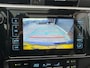 Toyota Auris 1.8 Hybrid Lease Pro / Pano / Navi / Camera / PDC / DAB / NAP