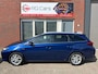 Toyota Auris 1.8 Hybrid Lease Pro / Pano / Navi / Camera / PDC / DAB / NAP