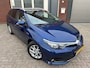 Toyota Auris 1.8 Hybrid Lease Pro / Pano / Navi / Camera / PDC / DAB / NAP