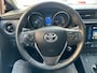 Toyota Auris 1.8 Hybrid Lease Pro / Pano / Navi / Camera / PDC / DAB / NAP