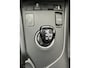 Toyota Auris 1.8 Hybrid Lease Pro / Pano / Navi / Camera / PDC / DAB / NAP