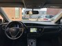 Toyota Auris 1.8 Hybrid Lease Pro / Pano / Navi / Camera / PDC / DAB / NAP