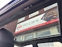 Toyota Auris 1.8 Hybrid Lease Pro / Pano / Navi / Camera / PDC / DAB / NAP