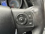 Toyota Auris 1.8 Hybrid Lease Pro / Pano / Navi / Camera / PDC / DAB / NAP