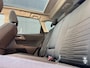 Toyota Auris 1.8 Hybrid Lease Pro / Pano / Navi / Camera / PDC / DAB / NAP