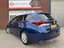 Toyota Auris 1.8 Hybrid Lease Pro / Pano / Navi / Camera / PDC / DAB / NAP