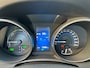 Toyota Auris 1.8 Hybrid Lease Pro / Pano / Navi / Camera / PDC / DAB / NAP