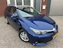 Toyota Auris 1.8 Hybrid Lease Pro / Pano / Navi / Camera / PDC / DAB / NAP