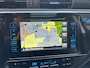 Toyota Auris 1.8 Hybrid Lease Pro / Pano / Navi / Camera / PDC / DAB / NAP