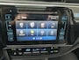 Toyota Auris 1.8 Hybrid Lease Pro / Pano / Navi / Camera / PDC / DAB / NAP