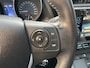 Toyota Auris 1.8 Hybrid Lease Pro / Pano / Navi / Camera / PDC / DAB / NAP