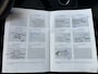 Toyota Auris 1.8 Hybrid Lease Pro / Pano / Navi / Camera / PDC / DAB / NAP