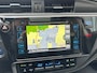 Toyota Auris 1.8 Hybrid Lease Pro / Pano / Navi / Camera / PDC / DAB / NAP