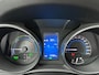 Toyota Auris 1.8 Hybrid Lease Pro / Pano / Navi / Camera / PDC / DAB / NAP