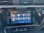 Toyota Auris 1.8 Hybrid Lease Pro / Pano / Navi / Camera / PDC / DAB / NAP