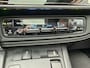Toyota Auris 1.8 Hybrid Lease Pro / Pano / Navi / Camera / PDC / DAB / NAP