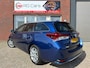 Toyota Auris 1.8 Hybrid Lease Pro / Pano / Navi / Camera / PDC / DAB / NAP