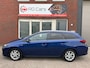Toyota Auris 1.8 Hybrid Lease Pro / Pano / Navi / Camera / PDC / DAB / NAP