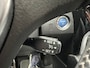 Toyota Auris 1.8 Hybrid Lease Pro / Pano / Navi / Camera / PDC / DAB / NAP