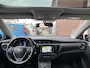 Toyota Auris 1.8 Hybrid Lease Pro / Pano / Navi / Camera / PDC / DAB / NAP
