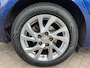 Toyota Auris 1.8 Hybrid Lease Pro / Pano / Navi / Camera / PDC / DAB / NAP
