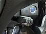 Toyota Auris 1.8 Hybrid Lease Pro / Pano / Navi / Camera / PDC / DAB / NAP