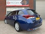 Toyota Auris 1.8 Hybrid Lease Pro / Pano / Navi / Camera / PDC / DAB / NAP