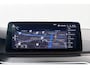 BMW 5-Serie Touring 530e M-Sport Memory Leder Adapt. Cruise