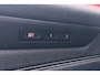 BMW 5-Serie Touring 530e M-Sport Memory Leder Adapt. Cruise