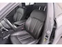 BMW 5-Serie Touring 530e M-Sport Memory Leder Adapt. Cruise