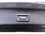 BMW 5-Serie Touring 530e M-Sport Memory Leder Adapt. Cruise