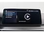 BMW 5-Serie Touring 530e M-Sport Memory Leder Adapt. Cruise