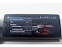 BMW 5-Serie Touring 530e M-Sport Memory Leder Adapt. Cruise