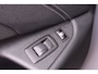 BMW 5-Serie Touring 530e M-Sport Memory Leder Adapt. Cruise