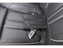 BMW 5-Serie Touring 530e M-Sport Laser-LED Leder Camera 19'LMV Ad.Cruise