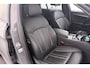 BMW 5-Serie Touring 530e M-Sport Memory Leder Adapt. Cruise