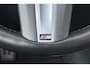 BMW 5-Serie Touring 530e M-Sport Memory Leder Adapt. Cruise