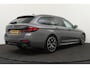 BMW 5-Serie Touring 530e M-Sport Memory Leder Adapt. Cruise