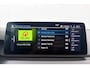 BMW 5-Serie Touring 530e M-Sport Memory Leder Adapt. Cruise